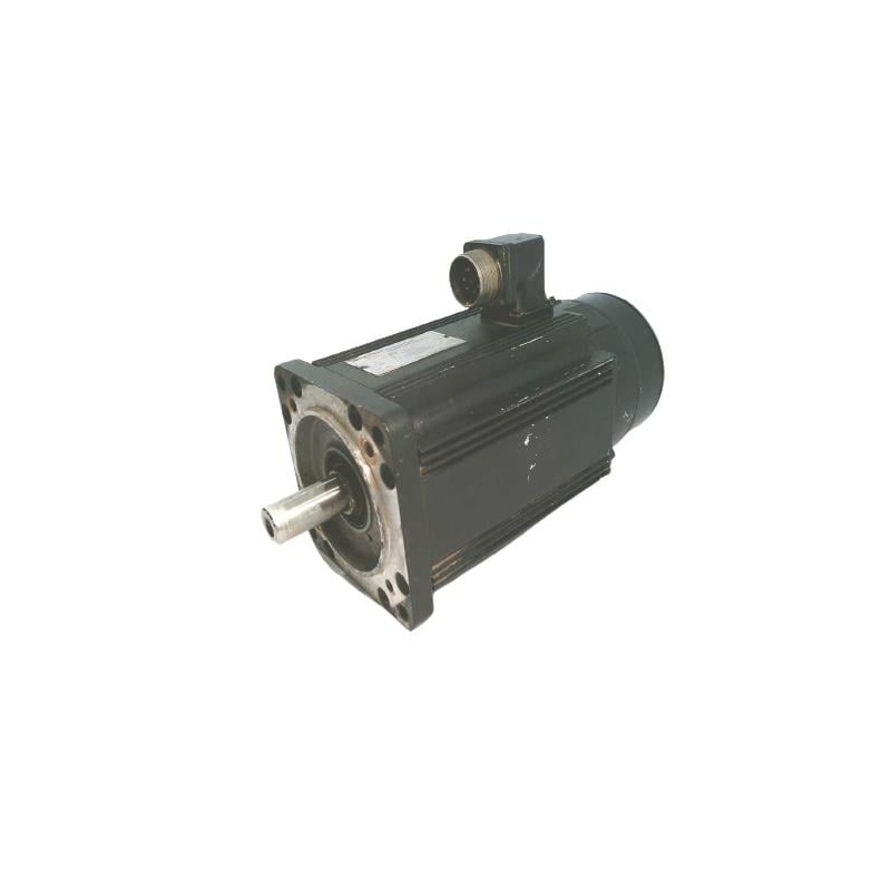 Серводвигатель Bosch 093A-0-LS-3-C/110-A-0/S001