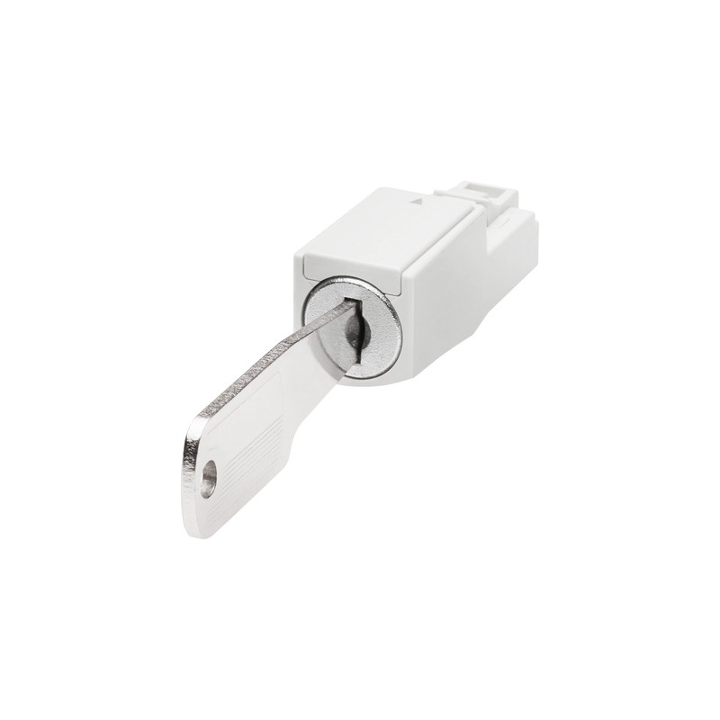 Предметы и оборудование для блокировки замков Siemens 6GK1901-1BB50-0AA0