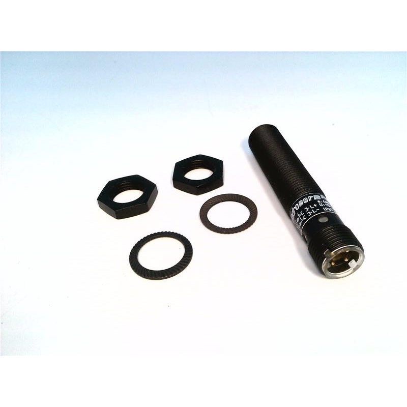 Датчики ifm IFK2004BFRKG/SC/2LED/US-104IRF-IF5934