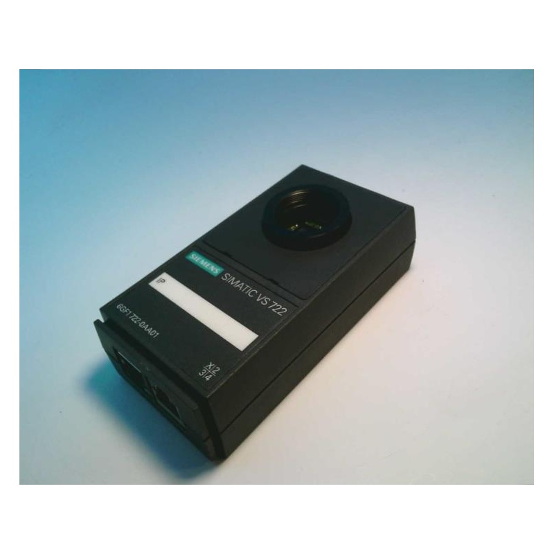 Датчик зрения 6GF17220-AA01