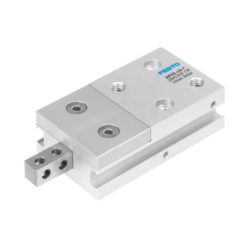 HPV HPVS-10-10-A