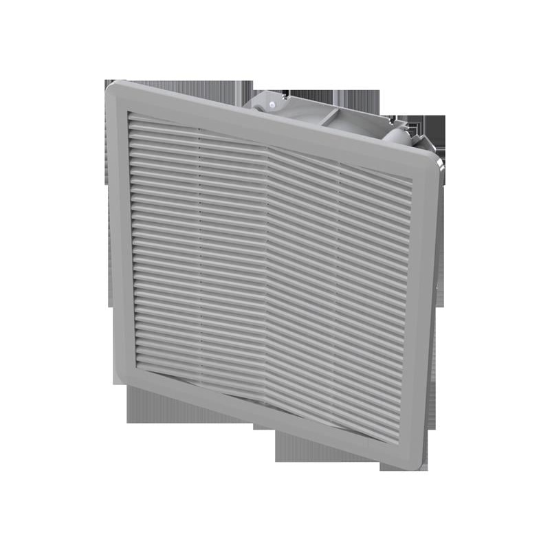 SCE-N12FA1010LG
