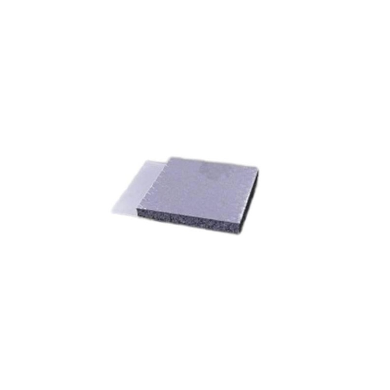 Графитовая площадка EYG-T7070A25A