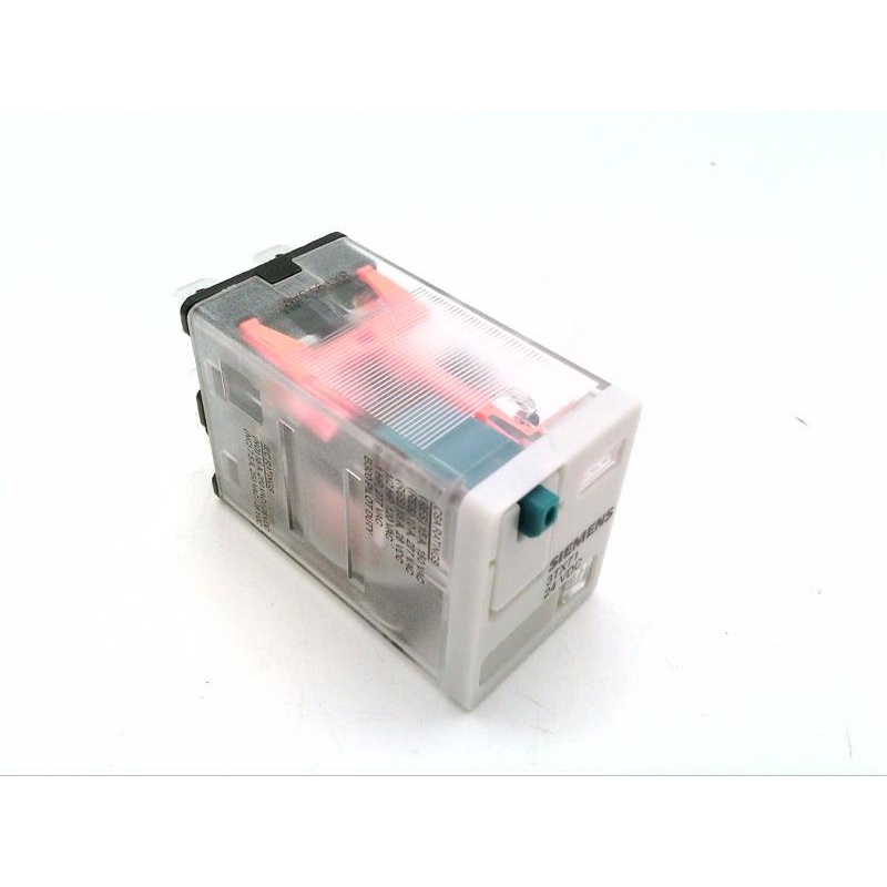 Реле 3TX7114-5LC03