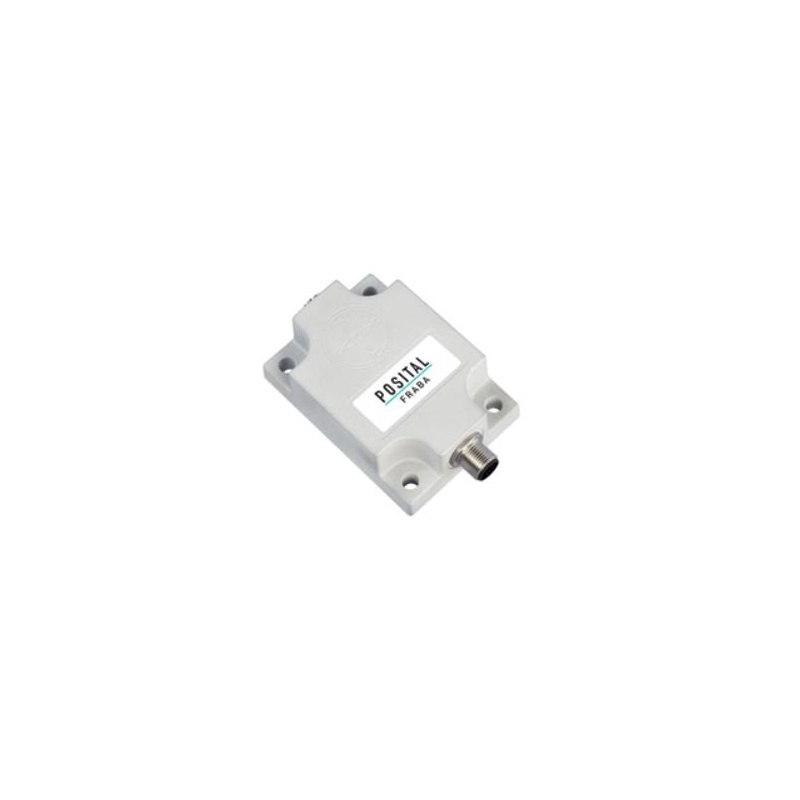 Датчики положения, передатчики и мониторы Posital Fraba ACS-090-1-SC00-VK2-PM