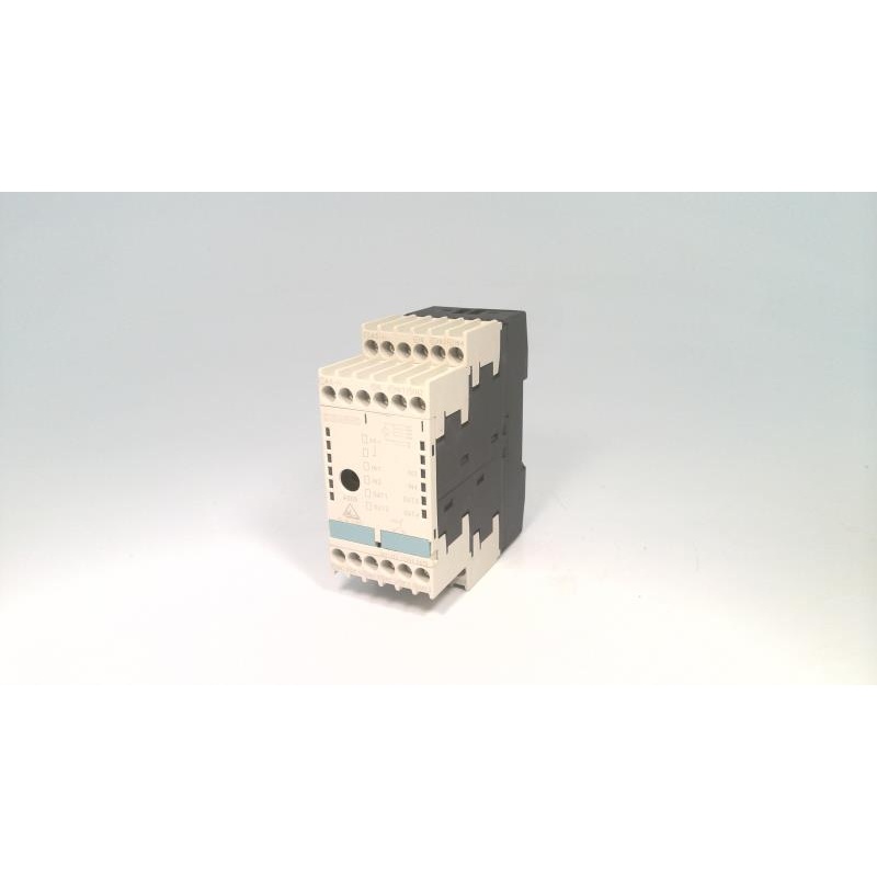 Интерфейсный модуль 3RK1402-1CE00-0AC2