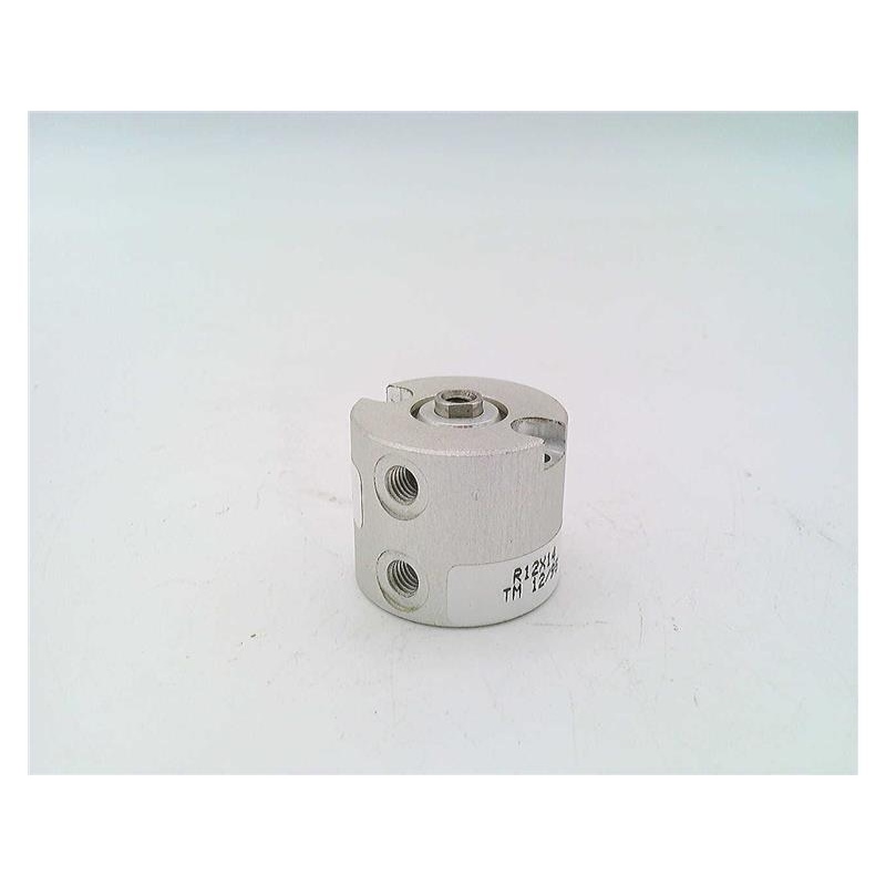 Пневматический цилиндр ITT R12X14