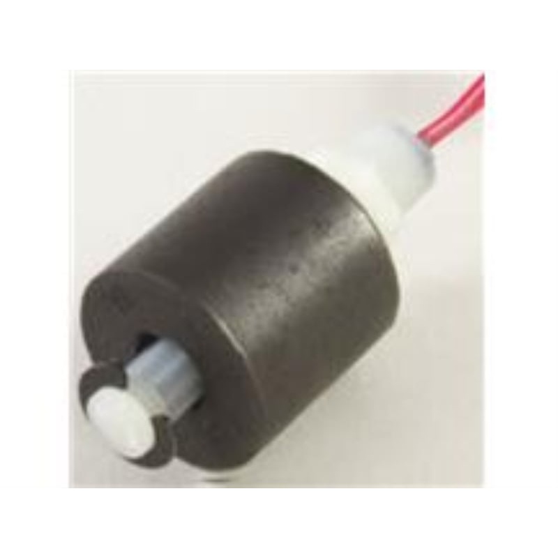 Переключатель уровня Gems Sensors 189786