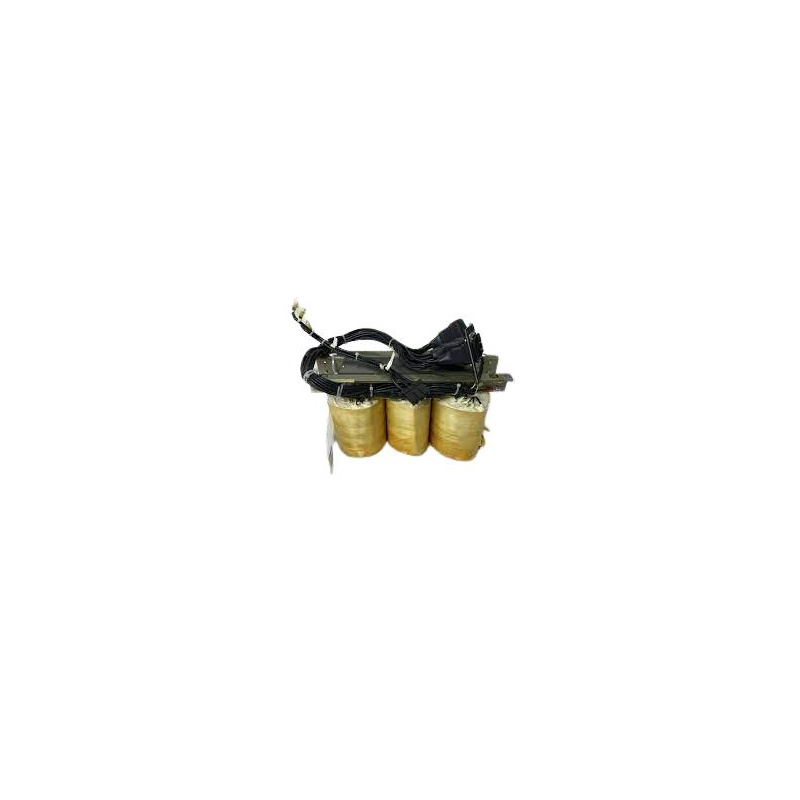 Трансформер FANUC A80L-0026-0022