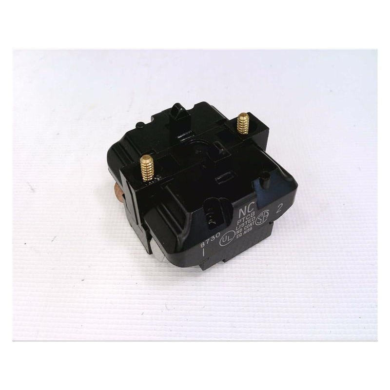 Контактный блок Senasys PTCB
