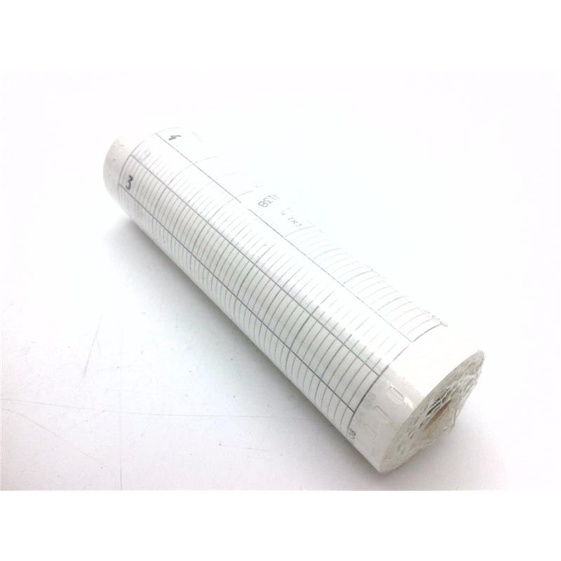 Диаграммная бумага ROKK Honeywell 46180184138