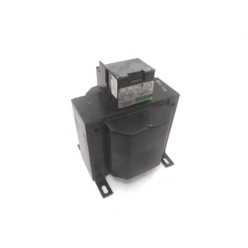 Управляющий трансформатор Emerson E8503PBX-TS