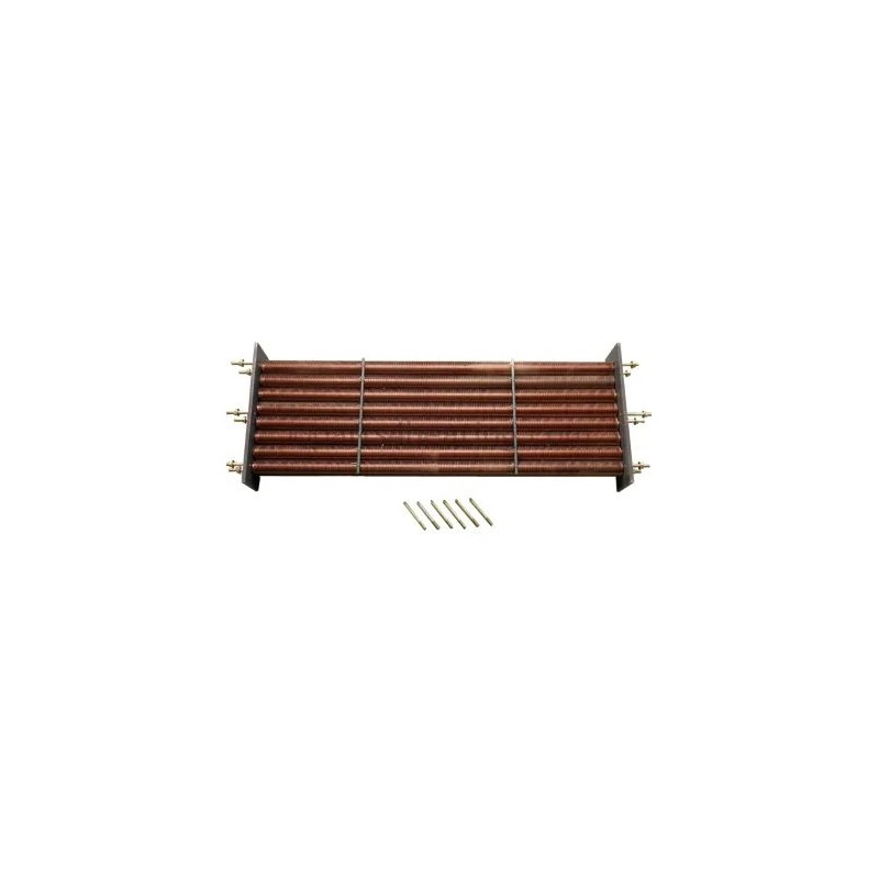 Комплект сменных трубок Raypak 002371F