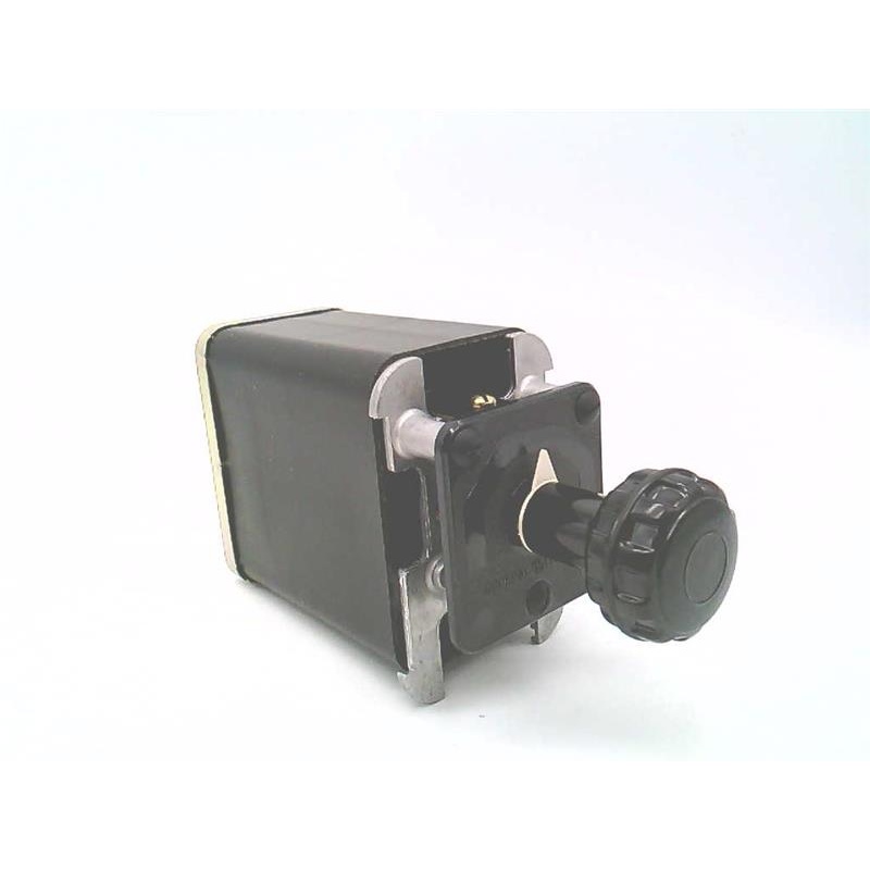 Общий электрический General Electric 16SB1DA325SSM2K