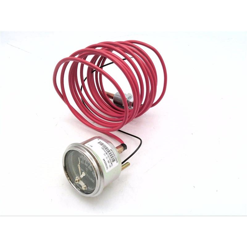 GAUGE 10702046