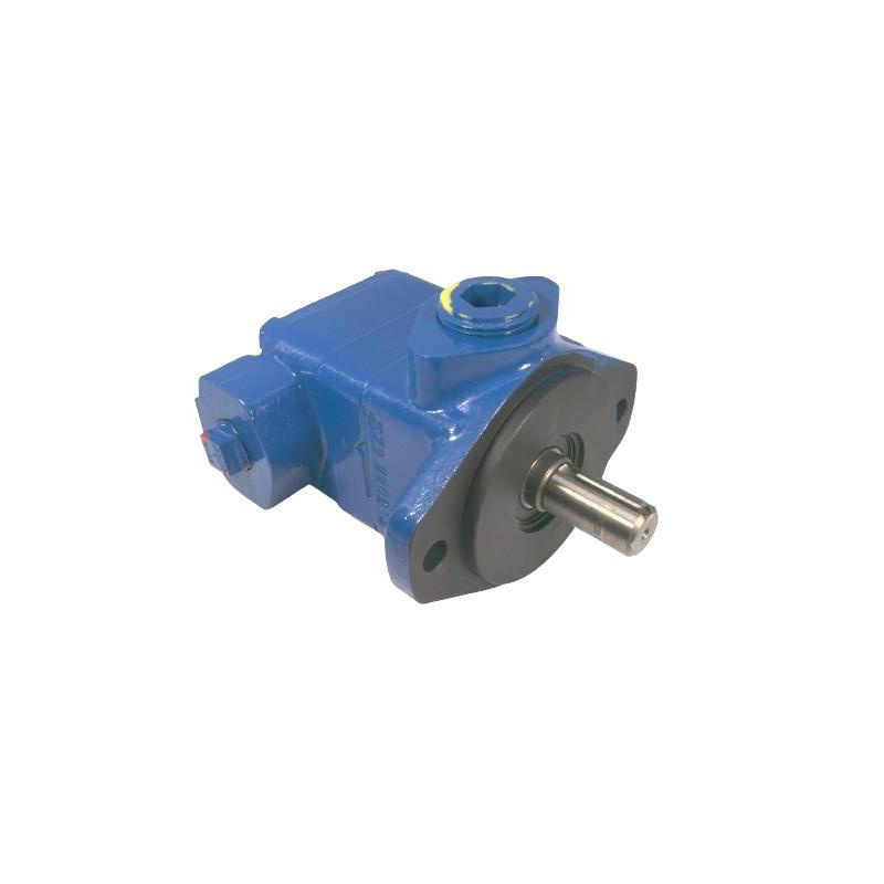 Гидравлический насос Eaton V10-1P5P-1D20