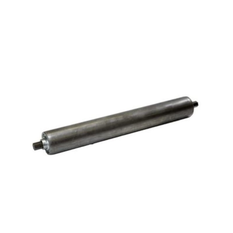 Конвейерный ролик Hytrol G-00472-152