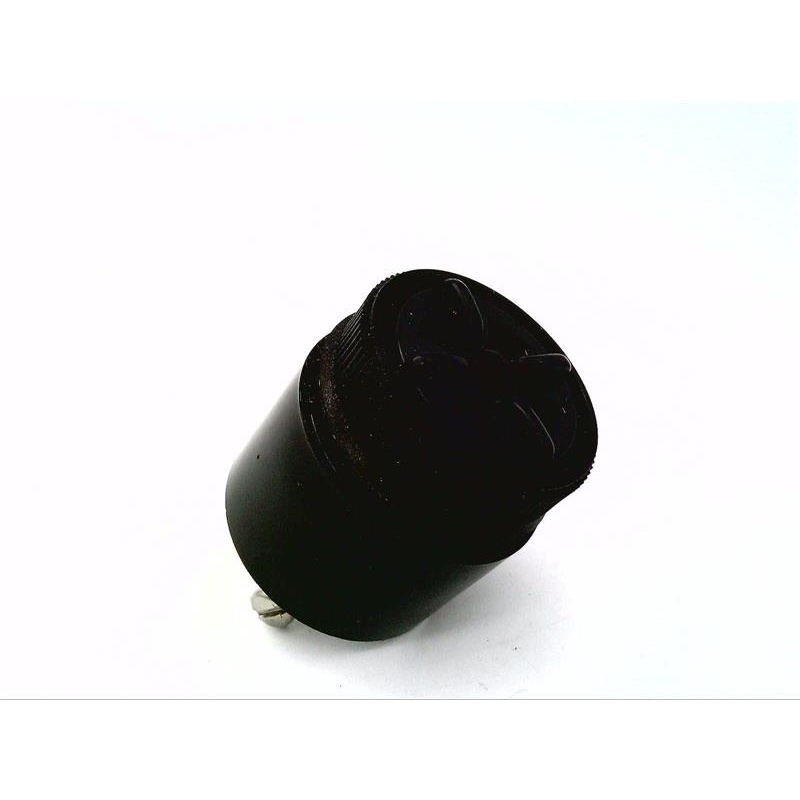 Звуковой сигнал Floyd Bell Inc MW-09-531-S