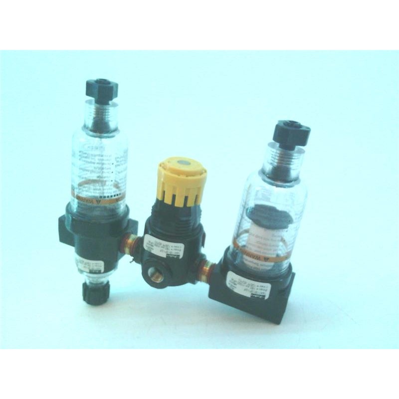 Фильтр Parker 14A11B13F1GF