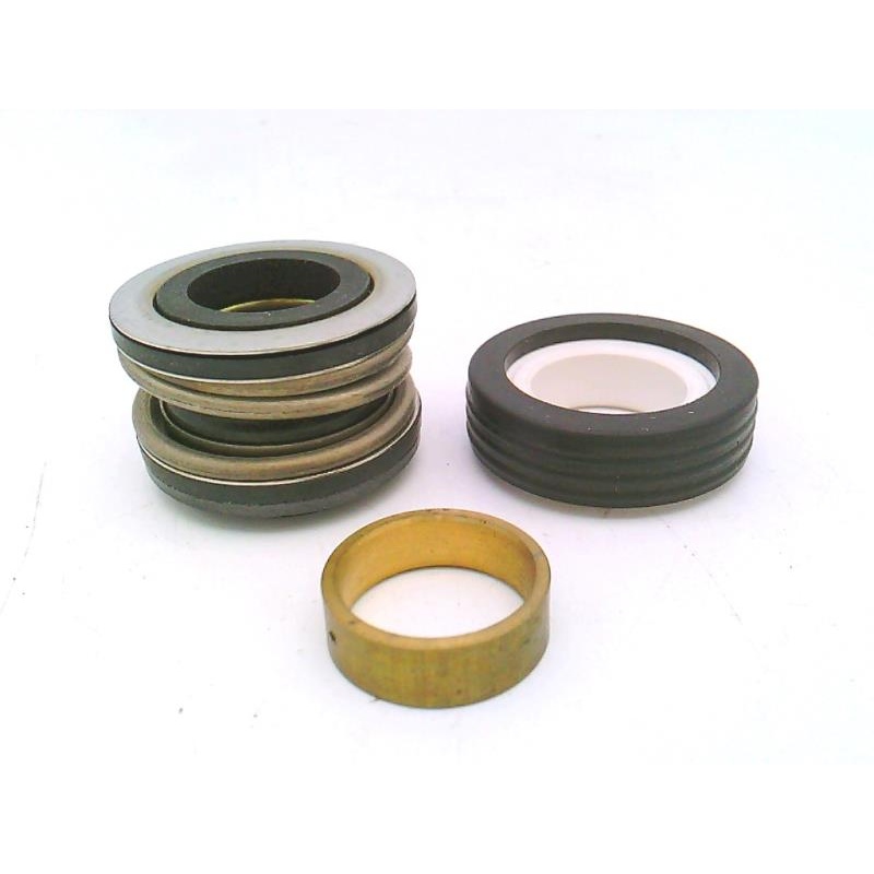 Ремонтный комплект US Seal PS-300
