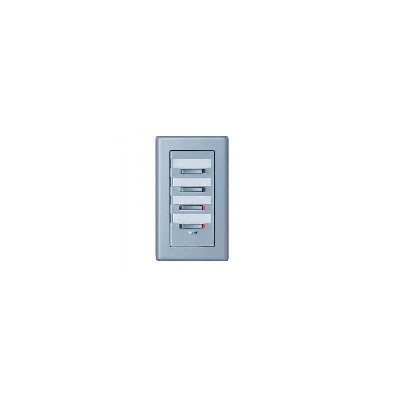 Настенный переключатель WRT5514-8