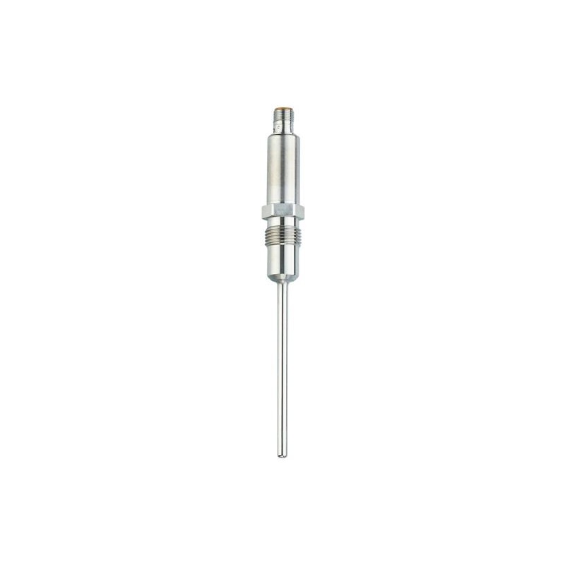 Датчик температуры Efector TA-100CLER12- - /US-TA2531