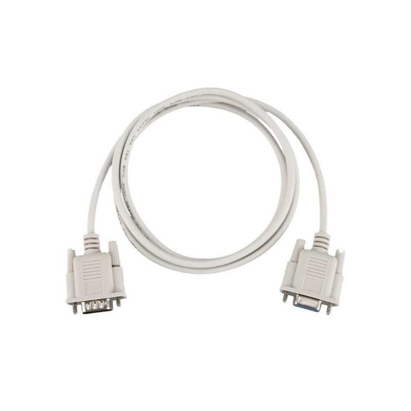 Кабель связи Mitsubishi MR-ECN1CBL-3M