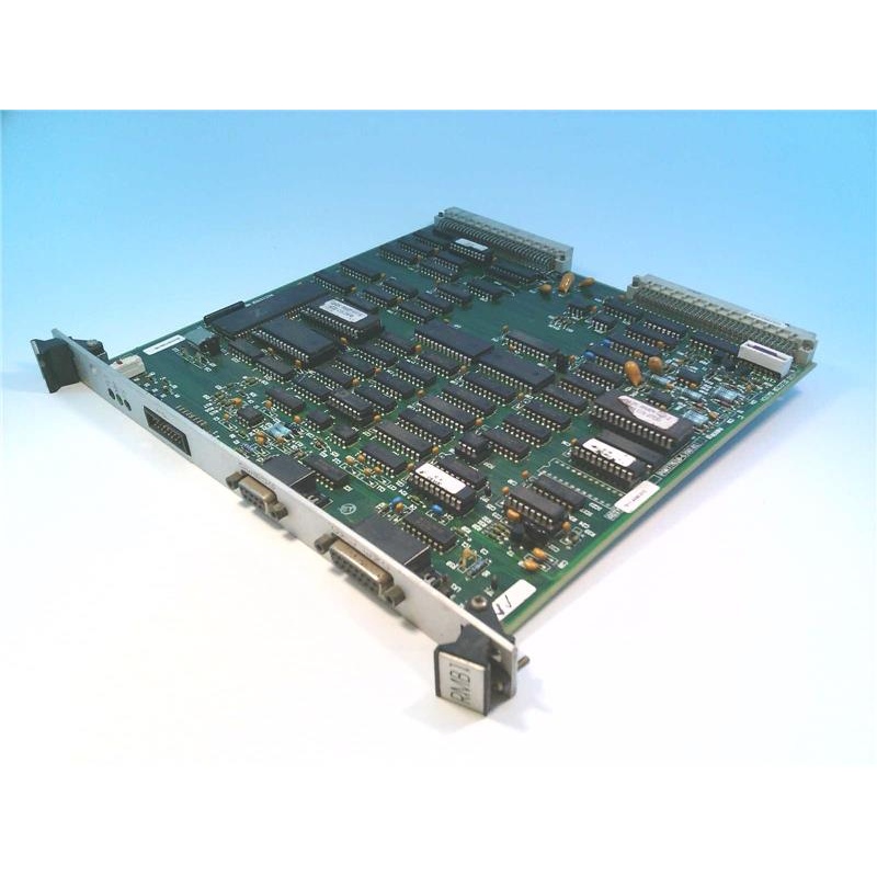 Печатная плата NGK 7611-4990-01D