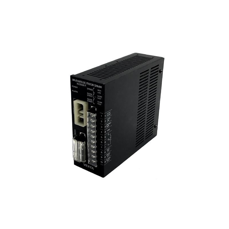 Привод двигателя Oriental Motor BLD5024-F