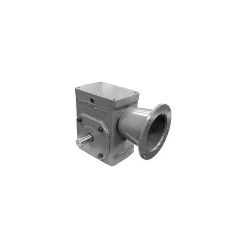 Редуктор скорости 4AC-20-1-RH