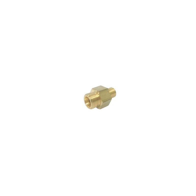 Аксессуары для датчиков ifm ADAPTER SI0/G1/4/MS-E40098