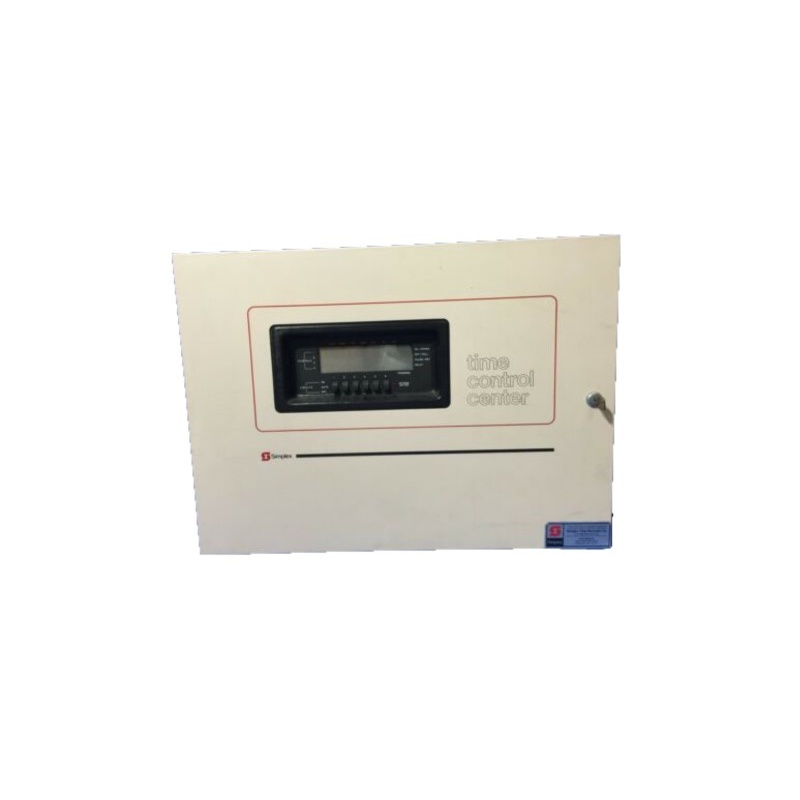 CLK 6400-9002