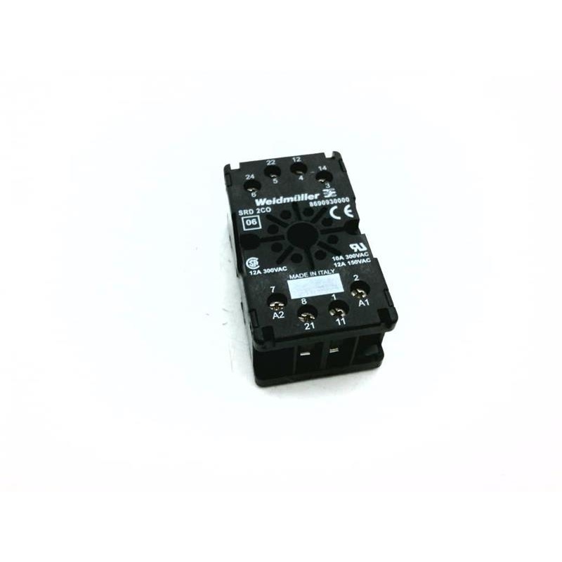 8690930000