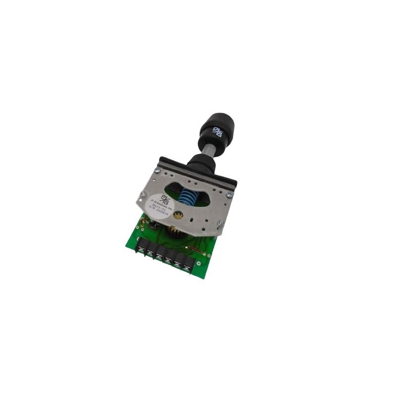 M115-SL-15-S-21