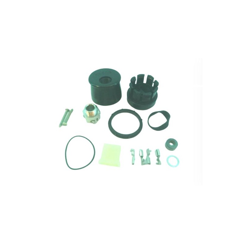 Соединительный разъём Bosch 1-834-484-040