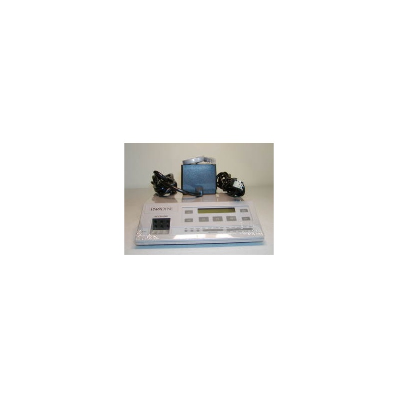 Сетевые устройства Paradyne 3160-A3-210