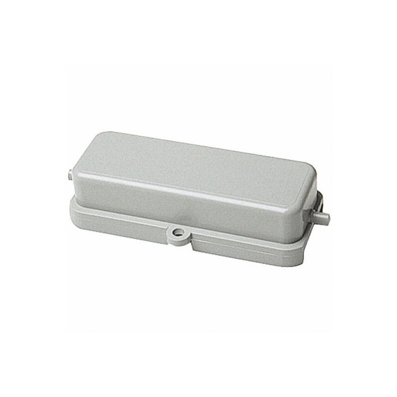 DCL106B-1