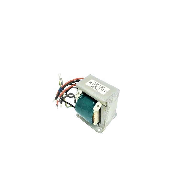 Трансформер TRF73V6112