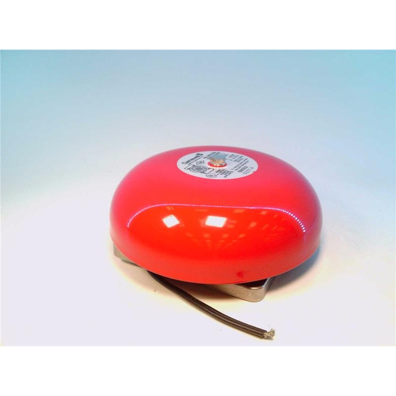 Сигнализация Honeywell 68052