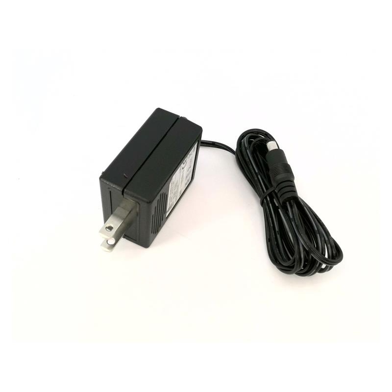 Кабель шнур импульсного блока питания UP0101G-12PA