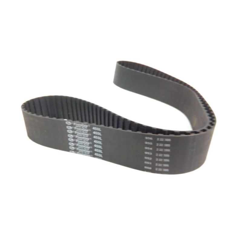 Ремень GATES POWERGRIP Gates 450L