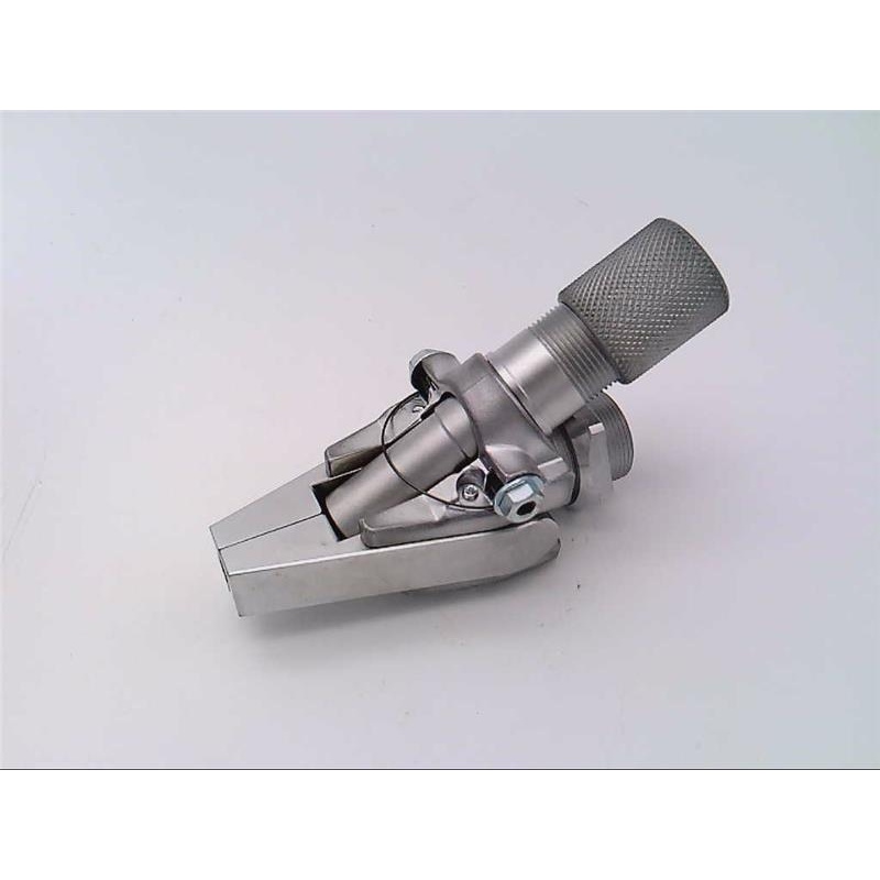 Зажимной блок Nitto S4853