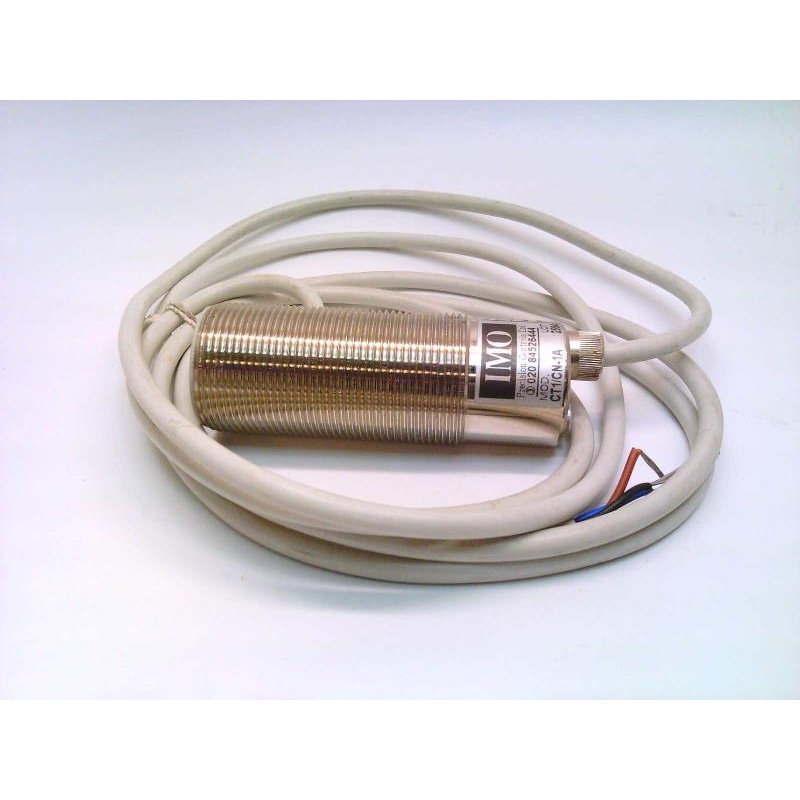 Датчик приближения CT1/CN-1A