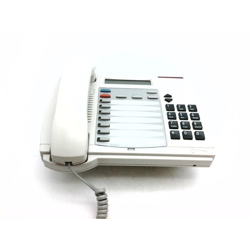 Телефон Mitel 50000373