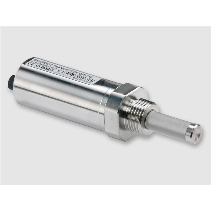 Датчик точки росы Vaisala Sensor SYS DMT152B1DBE21A100A1A