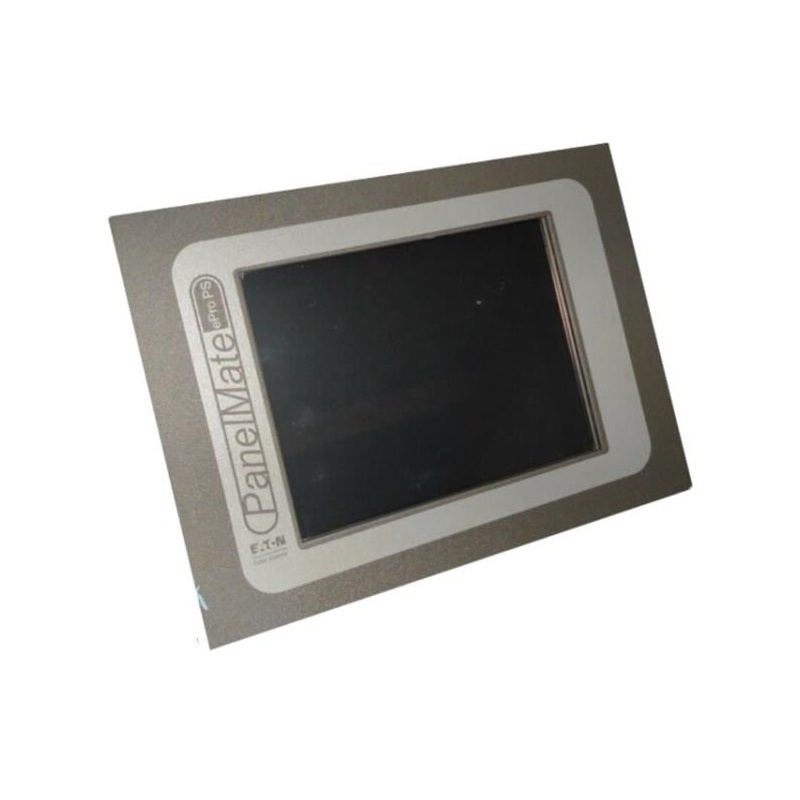 Интерфейс оператора Eaton 3-2393-2-06