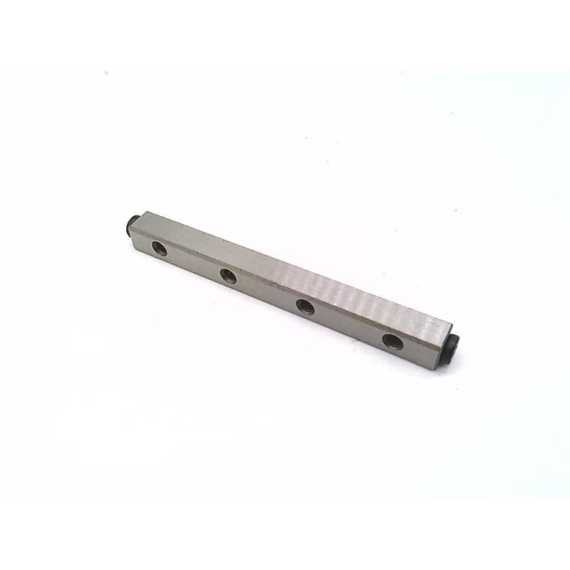 Поперечный ролик CRW260