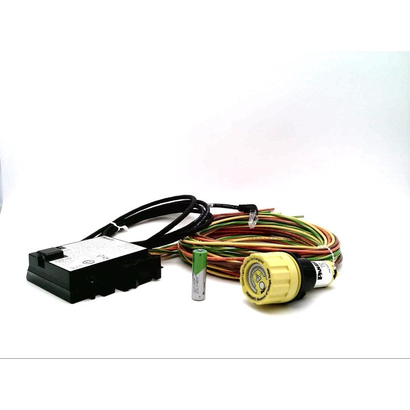 Устройство VERISAFE AVT VS-AVT-C08-L10