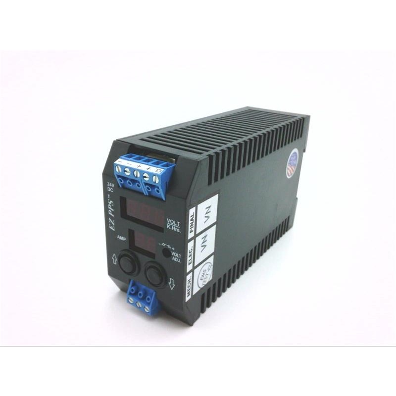 EZPPS-110-240W
