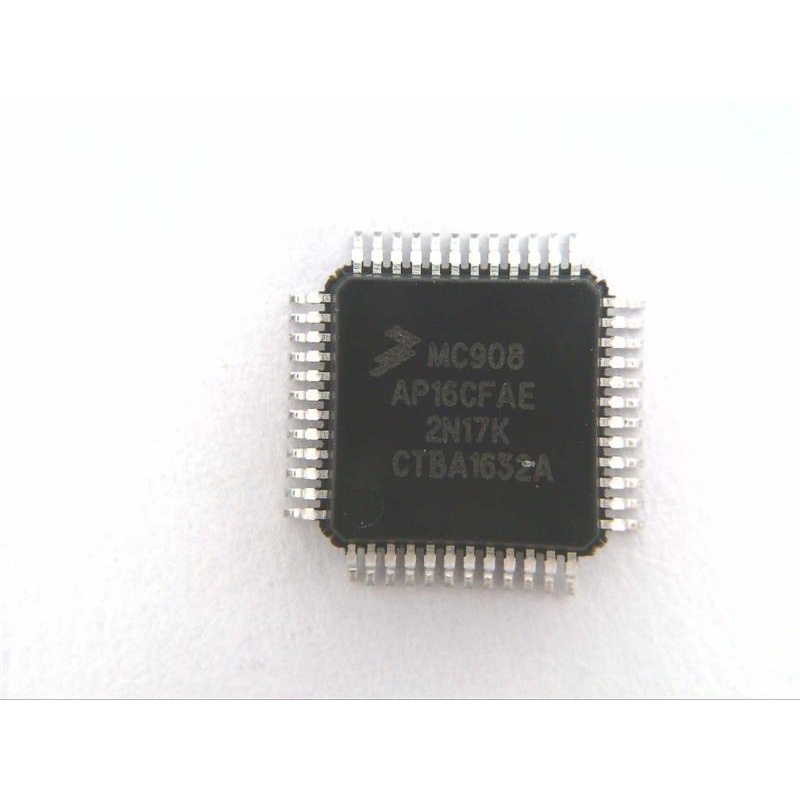MCU MC908AP16CFAE